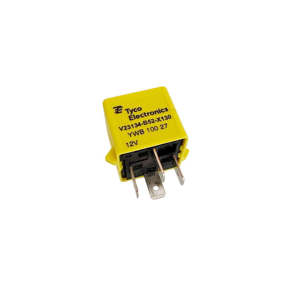 Relay YWB10027L